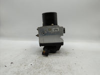 2009-2011 Volkswagen Cc ABS Pump Control Module Replacement P/N:3C0.614.109.A 3C0.614.109.AF Fits Fits 2009 2010 2011 OEM Us