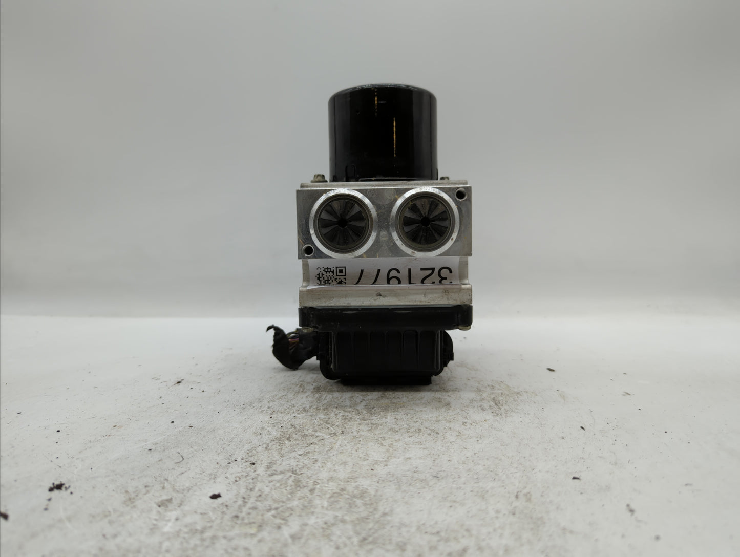 2009-2011 Volkswagen Cc ABS Pump Control Module Replacement P/N:3C0.614.109.A 3C0.614.109.AF Fits Fits 2009 2010 2011 OEM Us