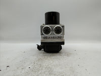 2009-2011 Volkswagen Cc ABS Pump Control Module Replacement P/N:3C0.614.109.A 3C0.614.109.AF Fits Fits 2009 2010 2011 OEM Us