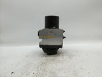 2009-2011 Volkswagen Cc Anti-Lock Brake ABS Pump Module Actuator OEM P/N:3C0.614.109.A 3C0.614.109.AF Fits Fits 2009 2010 20