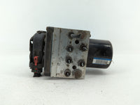 2009-2011 Volkswagen Cc ABS Pump Control Module Replacement P/N:3C0.614.109.A 3C0.614.109.AF Fits Fits 2009 2010 2011 OEM Us