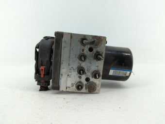 compare product 2009-2011 Volkswagen Cc ABS Pump Control Module Replacement P/N:3C0.614.109.A 3C0.614.109.AF Fits Fits 2009 2010 2011 OEM Used Auto Parts