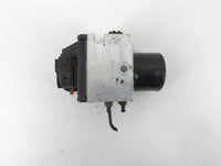 2009-2011 Volkswagen Cc ABS Pump Control Module Replacement P/N:3C0.614.109.A 3C0.614.109.AF Fits Fits 2009 2010 2011 OEM Us