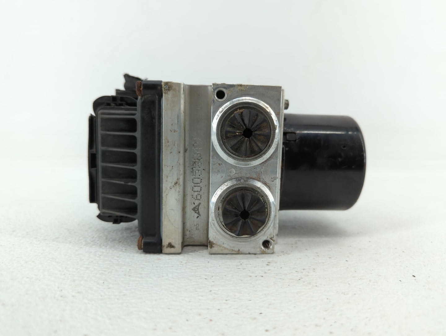 2009-2011 Volkswagen Cc ABS Pump Control Module Replacement P/N:3C0.614.109.A 3C0.614.109.AF Fits Fits 2009 2010 2011 OEM Us