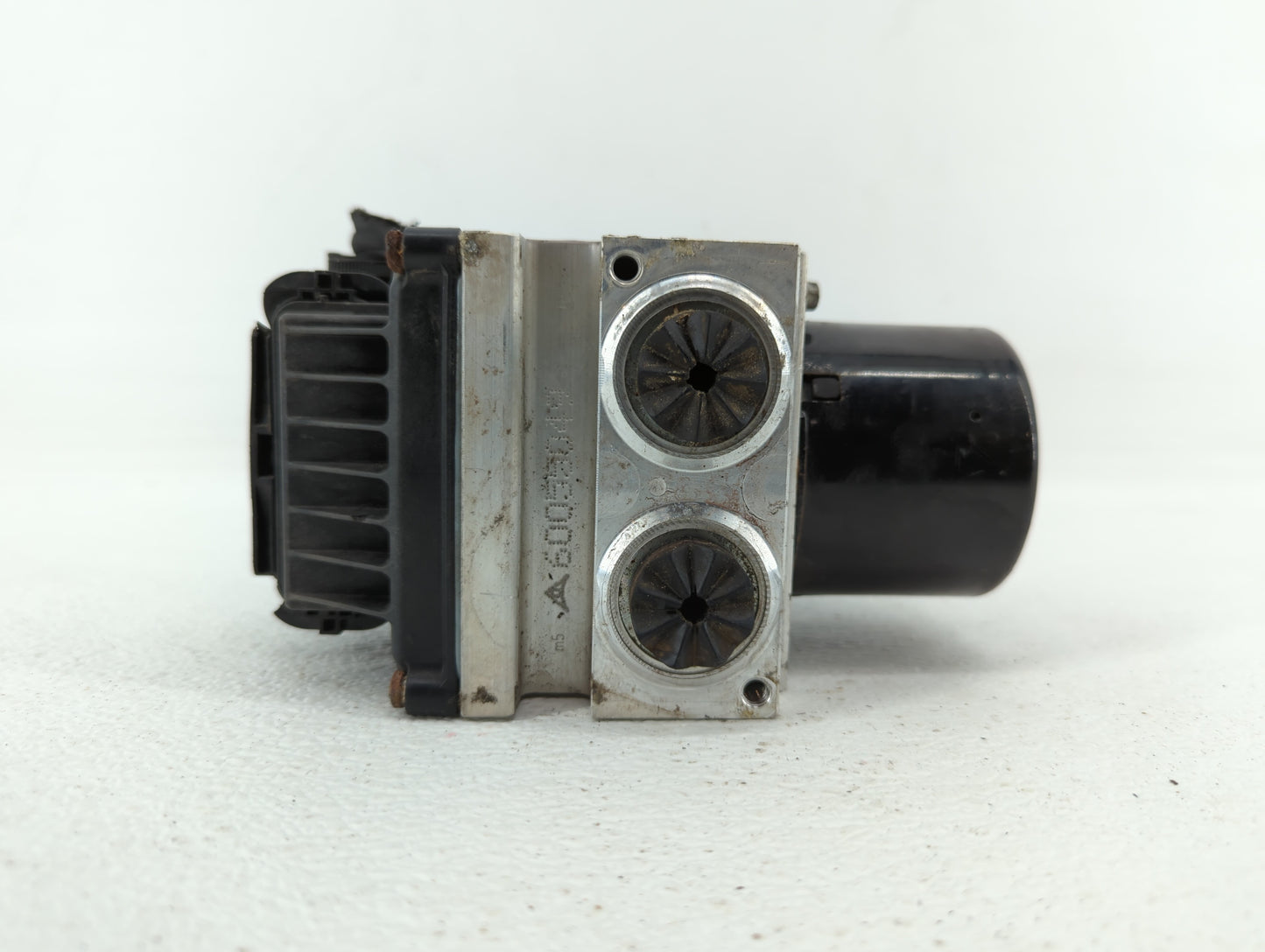 2009-2011 Volkswagen Cc ABS Pump Control Module Replacement P/N:3C0.614.109.A 3C0.614.109.AF Fits Fits 2009 2010 2011 OEM Us
