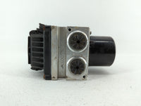 2009-2011 Volkswagen Cc ABS Pump Control Module Replacement P/N:3C0.614.109.A 3C0.614.109.AF Fits Fits 2009 2010 2011 OEM Us