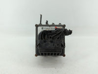 2009-2011 Volkswagen Cc ABS Pump Control Module Replacement P/N:3C0.614.109.A 3C0.614.109.AF Fits Fits 2009 2010 2011 OEM Us