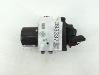 2009-2011 Volkswagen Cc ABS Pump Control Module Replacement P/N:3C0.614.109.A 3C0.614.109.AF Fits Fits 2009 2010 2011 OEM Us