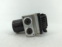 2009-2011 Volkswagen Cc ABS Pump Control Module Replacement P/N:3C0.614.109.A 3C0.614.109.AF Fits Fits 2009 2010 2011 OEM Us