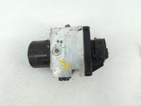 2009-2011 Volkswagen Cc ABS Pump Control Module Replacement P/N:3C0.614.109.A 3C0.614.109.AF Fits Fits 2009 2010 2011 OEM Us