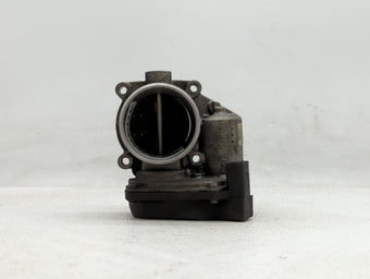 compare product 2009-2017 Volkswagen Cc Throttle Body P/N:06F 133 062 G 06F 133 062 Q Fits OEM Used Auto Parts