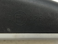 2009-2012 Volkswagen Cc Interior Rear View Mirror Replacement OEM P/N:E11026141 Fits OEM Used Auto Parts - Oemusedautoparts1