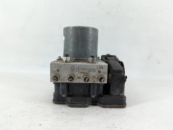 compare product 2010 Volkswagen Cc ABS Pump Control Module Replacement P/N:27536SJ050 3C8945095D Fits Fits 2020 2021 2022 OEM Used Auto Parts