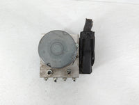 2010 Volkswagen Cc ABS Pump Control Module Replacement P/N:27536SJ050 3C8945095D Fits Fits 2020 2021 2022 OEM Used Auto Part