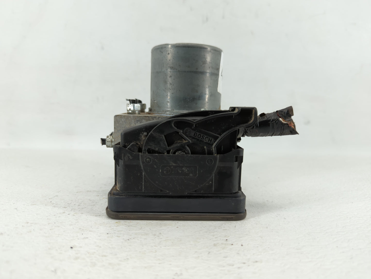 2010 Volkswagen Cc ABS Pump Control Module Replacement P/N:27536SJ050 3C8945095D Fits Fits 2020 2021 2022 OEM Used Auto Part