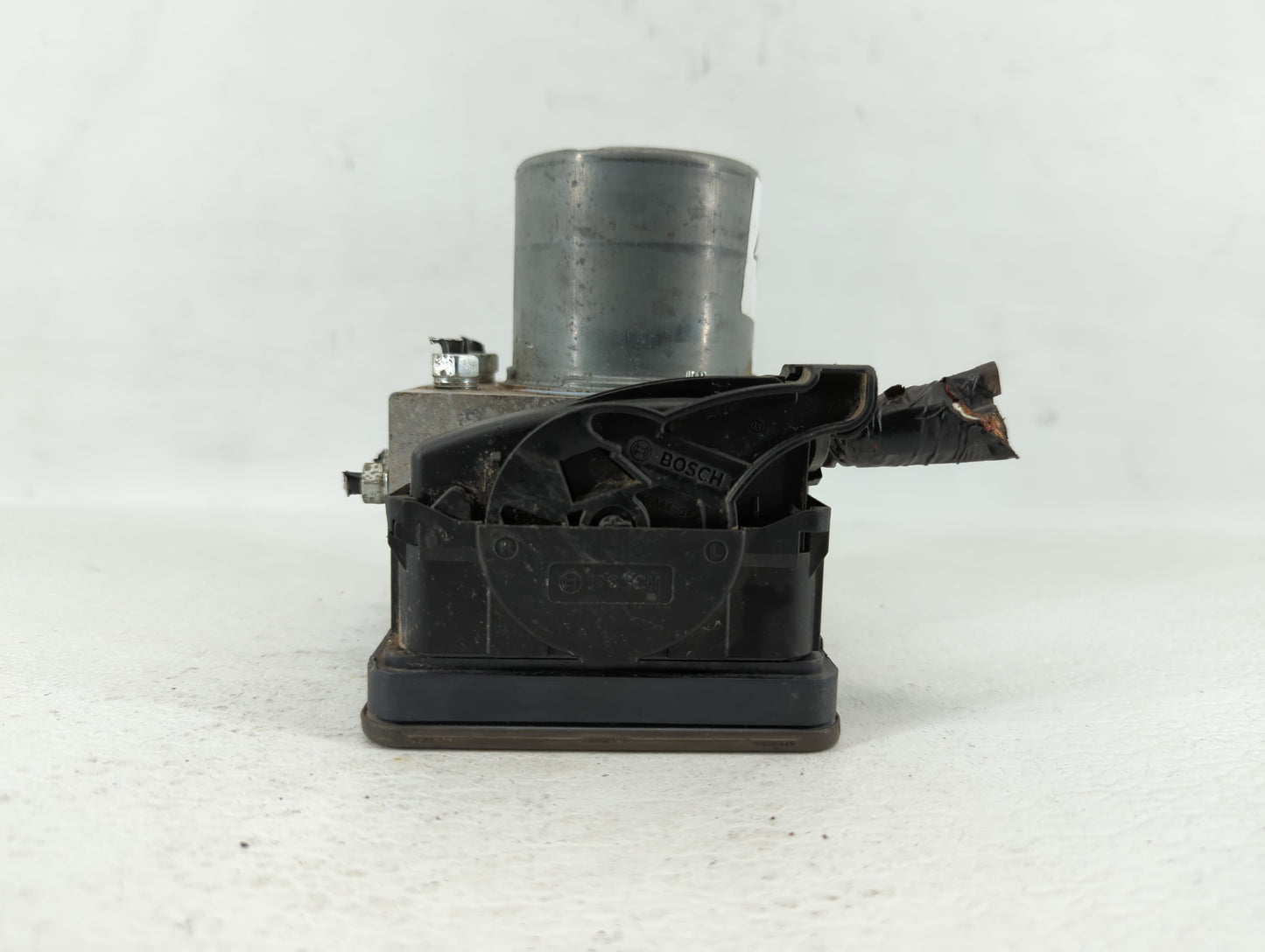 2010 Volkswagen Cc ABS Pump Control Module Replacement P/N:27536SJ050 3C8945095D Fits Fits 2020 2021 2022 OEM Used Auto Part