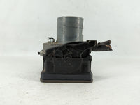 2010 Volkswagen Cc ABS Pump Control Module Replacement P/N:27536SJ050 3C8945095D Fits Fits 2020 2021 2022 OEM Used Auto Part