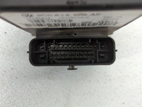 2009-2011 Volkswagen Cc ABS Pump Control Module Replacement P/N:3C0 614 109 AF Fits Fits 2009 2010 2011 OEM Used Auto Parts 