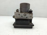 2009-2011 Volkswagen Cc ABS Pump Control Module Replacement P/N:3C0 614 109 AF Fits Fits 2009 2010 2011 OEM Used Auto Parts 