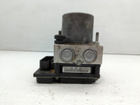 2009-2011 Volkswagen Cc ABS Pump Control Module Replacement P/N:3C0 614 109 AF Fits Fits 2009 2010 2011 OEM Used Auto Parts 