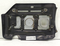 2010 Volkswagen Cc Engine Cover - Oemusedautoparts1.com