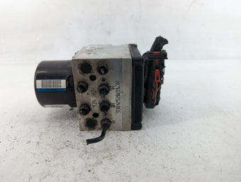 compare product 2009-2011 Volkswagen Cc ABS Pump Control Module Replacement P/N:3C0 614 109 AF Fits Fits 2009 2010 2011 OEM Used Auto Parts