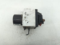 2009-2011 Volkswagen Cc ABS Pump Control Module Replacement P/N:3C0 614 109 AF Fits Fits 2009 2010 2011 OEM Used Auto Parts 