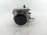 2009-2011 Volkswagen Cc ABS Pump Control Module Replacement P/N:3C0 614 109 AF Fits Fits 2009 2010 2011 OEM Used Auto Parts 