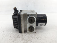 2009-2011 Volkswagen Cc ABS Pump Control Module Replacement P/N:3C0 614 109 AF Fits Fits 2009 2010 2011 OEM Used Auto Parts 