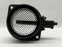 2009-2017 Volkswagen Cc Mass Air Flow Meter Maf - Oemusedautoparts1.com