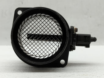 compare product 2009-2017 Volkswagen Cc Mass Air Flow Meter Maf