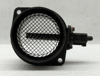 2009-2017 Volkswagen Cc Mass Air Flow Meter Maf 555471 - Oemusedautoparts1.com