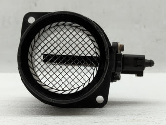 compare product 2009-2017 Volkswagen Cc Mass Air Flow Meter Maf 555471