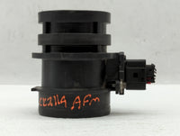 2009-2017 Volkswagen Cc Mass Air Flow Meter Maf 555471 - Oemusedautoparts1.com