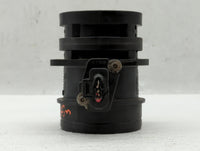 2009-2017 Volkswagen Cc Mass Air Flow Meter Maf - Oemusedautoparts1.com
