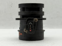 2009-2017 Volkswagen Cc Mass Air Flow Meter Maf 555471 - Oemusedautoparts1.com