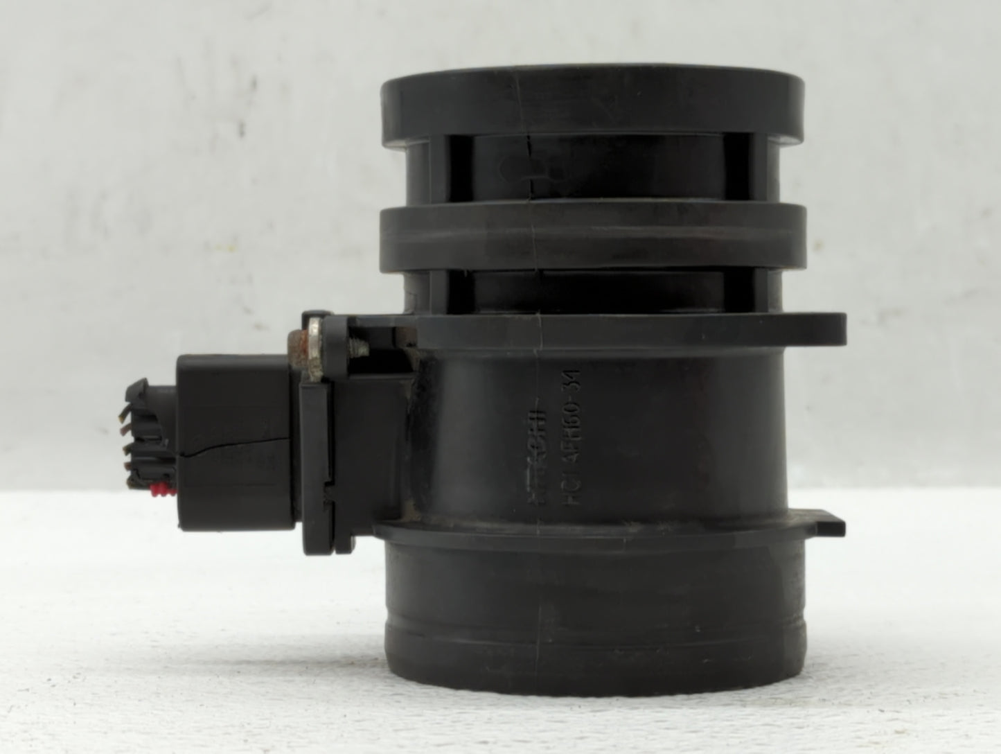2009-2017 Volkswagen Cc Mass Air Flow Meter Maf 555471 - Oemusedautoparts1.com