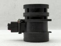 2009-2017 Volkswagen Cc Mass Air Flow Meter Maf 555471 - Oemusedautoparts1.com