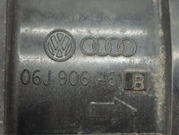 2009-2017 Volkswagen Cc Mass Air Flow Meter Maf - Oemusedautoparts1.com