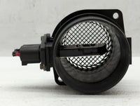 2009-2017 Volkswagen Cc Mass Air Flow Meter Maf 555471 - Oemusedautoparts1.com