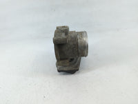 2009-2017 Volkswagen Cc Throttle Body P/N:A2C53302056 06F 133 062 J Fits OEM Used Auto Parts - Oemusedautoparts1.com