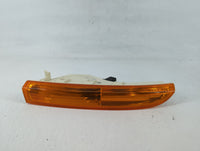 2009-2012 Volkswagen Cc Passenger Right Oem Front Light Lamp - Oemusedautoparts1.com