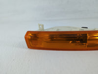 2009-2012 Volkswagen Cc Passenger Right Oem Front Light Lamp - Oemusedautoparts1.com