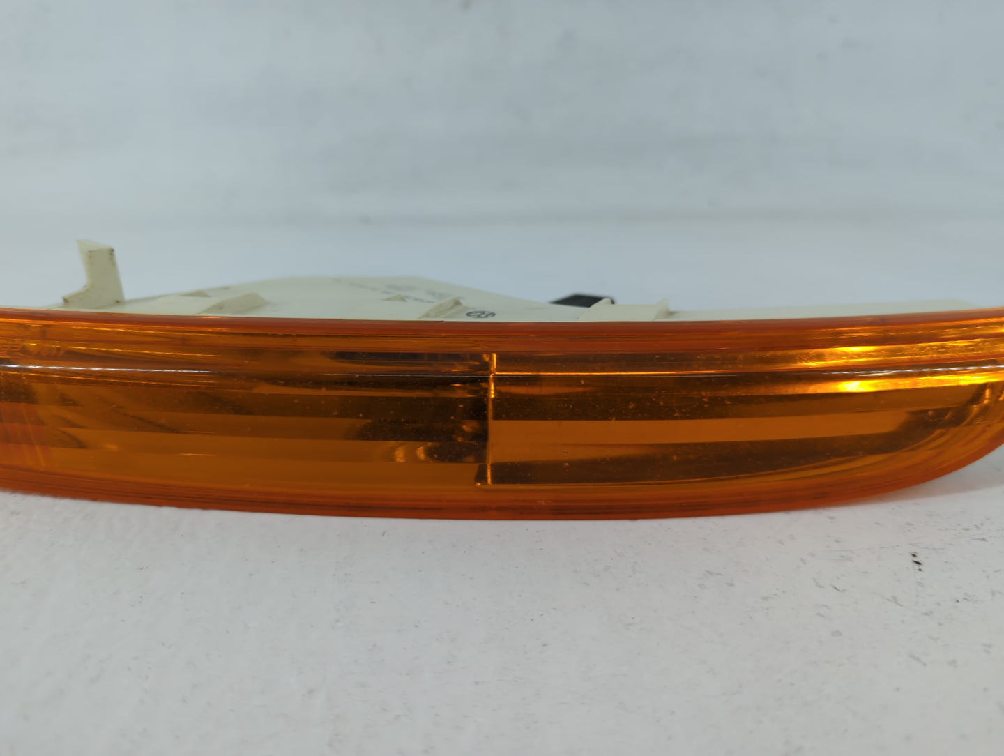 2009-2012 Volkswagen Cc Passenger Right Oem Front Light Lamp - Oemusedautoparts1.com