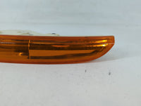 2009-2012 Volkswagen Cc Passenger Right Oem Front Light Lamp - Oemusedautoparts1.com