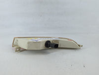 2009-2012 Volkswagen Cc Passenger Right Oem Front Light Lamp - Oemusedautoparts1.com