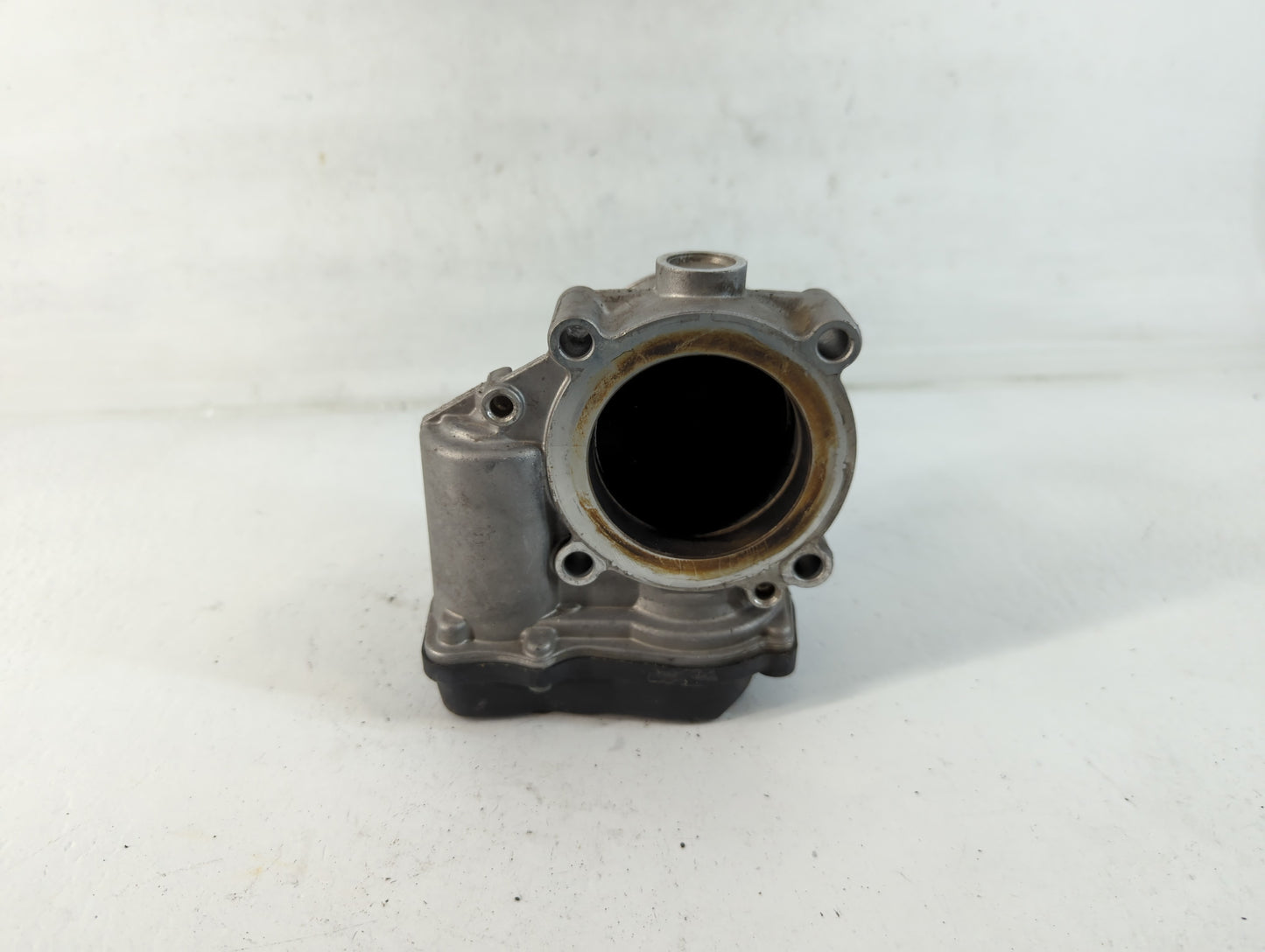 2009-2017 Volkswagen Cc Throttle Body P/N:06F 133 062 J A2C53302056 Fits OEM Used Auto Parts - Oemusedautoparts1.com