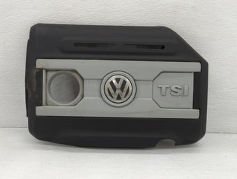 compare product 2010 Volkswagen Cc Engine Cover