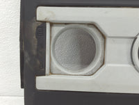 2010 Volkswagen Cc Engine Cover - Oemusedautoparts1.com