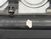 2010 Volkswagen Cc Engine Cover - Oemusedautoparts1.com